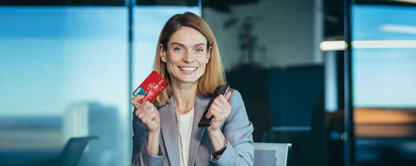 şirket için a101 hediye çeki